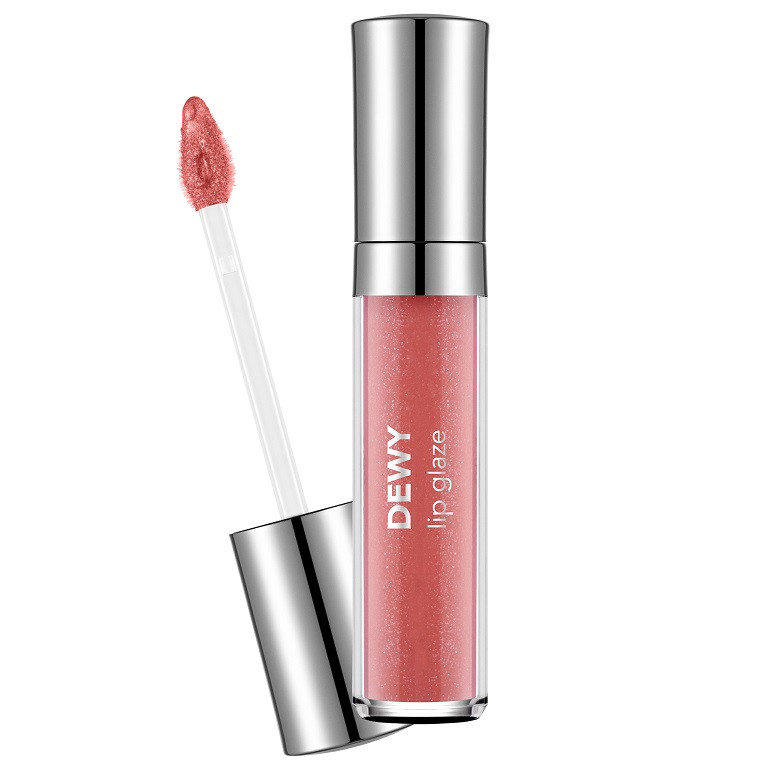 لیپ گلاس فلورمار